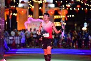 BIB: 2442, 203
                            <button type="button" onclick="openModal(21805038)" class="btn btn-primary btn-sm float-right btn-popup" data-toggle="modal" data-target=".modal-high-quality">
                        <i class="fas fa-shopping-cart"></i> Add to Cart
                    </button>
                                            <button type="button" onclick="isThisMe(21805038, true)" class="btn btn-success btn-sm float-right btn-popup btn-isme hidden" data-toggle="tooltip" data-placement="bottom" title="นี่คือรูปของคุณใช่ไหม คลิกที่นี่เพื่อเอาเข้าอัลบั้ม">
                        <i class="fas fa-plus"></i> Add to album
                    </button>
                    <button type="button" onclick="isThisMe(21805038, false)" class="btn btn-warning btn-sm float-right btn-popup btn-isnotme hidden">
                        <i class="fas fa-ban"></i> Remove from album
                    </button>